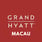 Grand Hyatt Macau's avatar