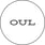 OUL's avatar