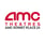 AMC Sunset Place 24's avatar