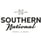 Southern National's avatar