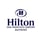 Hilton San Francisco Airport Bayfront's avatar
