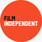 Film Independent Screening Room's avatar