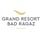 Grand Resort Bad Ragaz's avatar