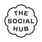 The Social Hub Amsterdam City's avatar