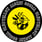 Yellow Jacket Social Club's avatar