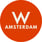 W Amsterdam's avatar