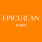 Epicurean Atlanta, Autograph Collection's avatar