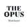 The Opus Westchester, Autograph Collection's avatar