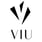 Hotel Viu Milan, a Member of Design Hotels™'s avatar