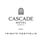 Cascade Hotel, Kansas City, a Tribute Portfolio Hotel's avatar