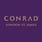 Conrad London St James - London, England's avatar