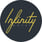 Infinity Hotel San Francisco, Tapestry Collection by Hilton's avatar