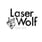Laser Wolf Brooklyn's avatar