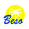 Brooklyn Beso's avatar