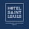 Hotel Saint Louis, Autograph Collection's avatar
