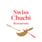 Swiss Chuchi Restaurant's avatar