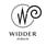 Widder Hotel's avatar