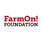 FarmOn Foundation's avatar