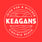 Keagan's Irish Pub & Kitchen's avatar