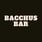 Bacchus Bar's avatar