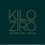 KILO|ZIRO Cafe Bar & Refill Taproom's avatar