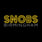 Snobs's avatar