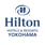 Hilton Yokohama's avatar