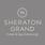 Sheraton Grand Hotel & Spa, Edinburgh's avatar