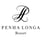 Penha Longa Resort's avatar