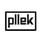 Pllek's avatar