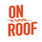 On the Roof's avatar