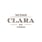 Miss Clara by Nobis, Stockholm, a Member of Design Hotels™'s avatar