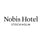 Nobis Hotel Stockholm, a Member of Design Hotels™'s avatar