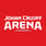 Johan Cruyff Arena's avatar