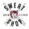 Sweat Shop Brew Kitchen's avatar