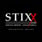 Stixx Social Room's avatar