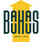 Bauhaus Brew Labs's avatar