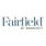 Fairfield Inn & Suites Jacksonville Butler Boulevard's avatar