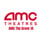 AMC The Grove 14's avatar