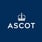 Ascot Racecourse's avatar