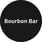 Bourbon Bar's avatar