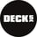 Deck5 Rooftop Beach Bar's avatar