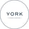 YORK Food and Drink's avatar