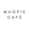 Magpie Café's avatar