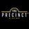 The Precinct By Jeff Ruby's avatar