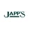 Japp's - Since 1879's avatar