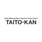 Tokyo Metropolitan Industry and Trade Center Taito Building's avatar