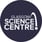 Glasgow Science Centre's avatar