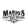 Mario's East Side Saloon's avatar