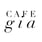 Cafe Gia Ristorante's avatar